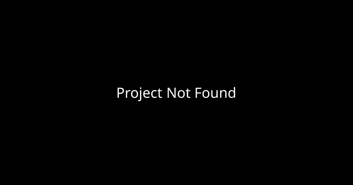 Internship Project | Satir Portfolio | Satir